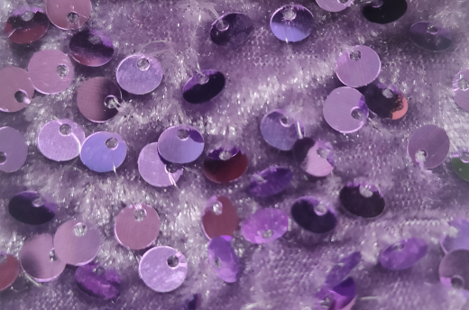 light purple