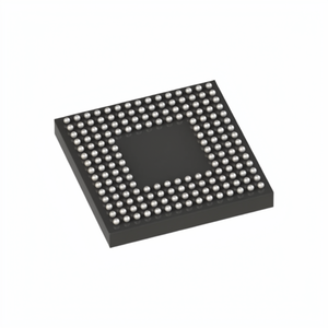 Circuito Integrado IC MCU de 32 Bits, 2 MB de Memoria Flash, 176LFBGA, Chip R5F565NEHGBG # 20 Canales de Fabricante Integrados 176 LFBGA - Product Image 1