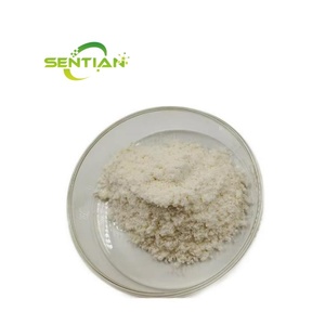 Extracto de Garcinia Cambogia superior HCA 50%-95% Cápsulas de Garcinia Cambogia para bajar de peso Extracto orgánico de Garcinia Cambogia - Product Image 1