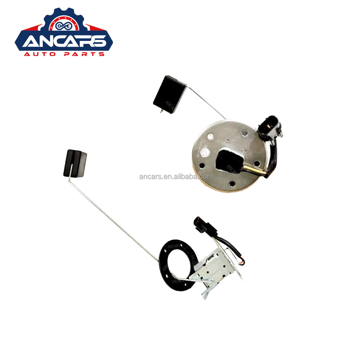 モイチ MST-TOCHI EX/NJ BL-GLD #15144 | Deviser ｜株式会社ディ