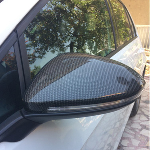 Copertura di ricambio <span class=keywords><strong>specchietto</strong></span> retrovisore laterale per Volkswagen VW <span class=keywords><strong>Golf</strong></span> <span class=keywords><strong>6</strong></span> <span class=keywords><strong>specchietto</strong></span> retrovisore 2009 2010 2011 alloggiamento 2012 porta specchio - Product Image 3