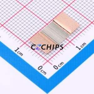 DSLR-K-7-2F ตัวต้านทานความรู้สึกในปัจจุบัน/ตัวต้านทาน5930ตัวต้านทาน (ความต้านทาน: 2mOhm )(ความแม่นยำ: 1% )(พลังงาน: 7W) - Product Image 2