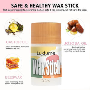 Tira de aire para coche, dispositivo electrónico de bloqueo de aire - Product Image 3