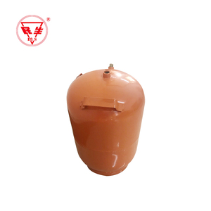 Nigéria vide 6kg gpl réservoir de <span class=keywords><strong>gaz</strong></span> <span class=keywords><strong>Propane</strong></span> Butane recharge <span class=keywords><strong>bouteille</strong></span> de <span class=keywords><strong>gaz</strong></span> <span class=keywords><strong>Mini</strong></span> <span class=keywords><strong>bouteille</strong></span> pour le Camping - Product Image 4