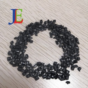 Tinh thể tái chế nguyên chất Polystyrene /<span class=keywords><strong>PS</strong></span>/GPPS FR v0 <span class=keywords><strong>PS</strong></span> - Product Image 4