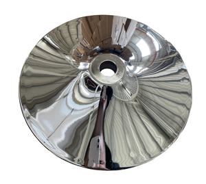 Venda por atacado barato barbeiro cadeira <span class=keywords><strong>base</strong></span> hidráulica - Product Image 5