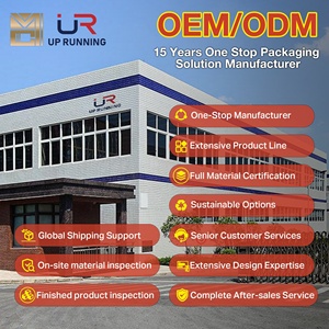 Caja de Cartón Corrugado para Envíos, Embalaje para Zapatos y Ropa, Cajas de Envío Personalizadas con Logotipo para Pequeñas Empresas - Product Image 6