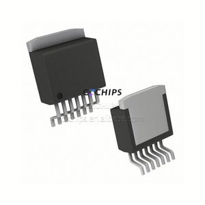 ไอซีเซมิคอนดักเตอร์ BD19977HFP-TR HRP-7 ของแท้และใหม่ รหัสสินค้า: K0L2J2F2 - Product Image 1