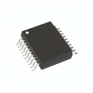 Power Management (PMIC) Manufacturer Channel Electronic Circuit Components LTC1922EG-1#TRPBF 20 SSOP - Product Image 1