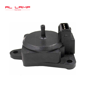 Capteur de pression MAP d'air d'admission pour Ford <span class=keywords><strong>Sierra</strong></span> <span class=keywords><strong>Cosworth</strong></span> Ferrarii Lancia Delta OEM 7654436 - Product Image 6