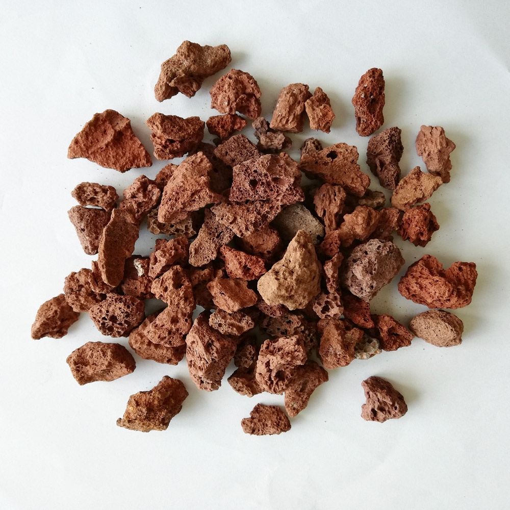 天然物火山石 天然火山溶岩石| Alibaba.com
