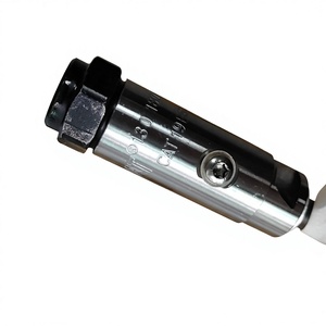 Injecteur 3406, Haute Qualité 130-1804 - Product Image 3