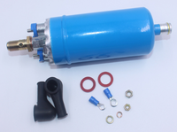7700260678 0580464027 0580464044 0580464029 91518190 Nouvelle pompe à carburant pour Porsche 911 944 968 Renault 21 25 Volvo 740 760 Saab 900