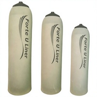 Revêtement en caoutchouc de silicone de type verrouillable pour prothèses des membres supérieurs et pour amputés du bras