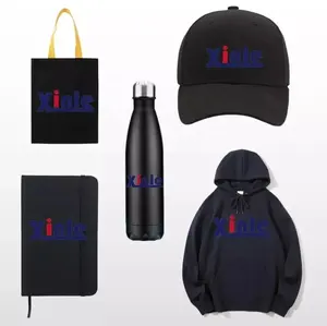 tradeshow giveaways business and corporate gifts