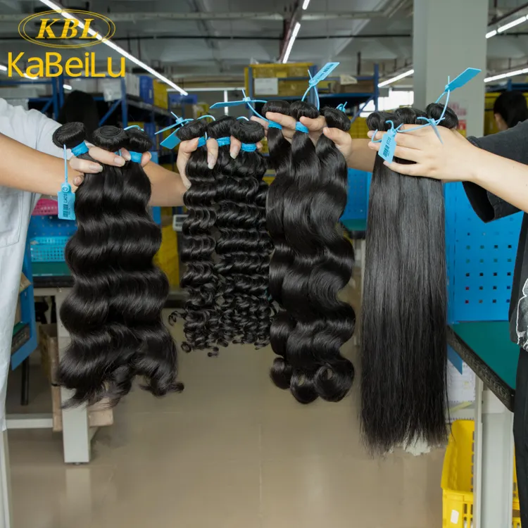 100% Non processed hair suppliers list, non remy hair, wholesale virgin hair processed rosa beauty hair