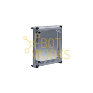 ABB 4TBO856035C0100 - Nuovo - Product Image 1