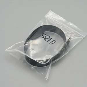 10 Uds. Cable flexible de escáner para <span class=keywords><strong>impresora</strong></span> <span class=keywords><strong>HP</strong></span> GT5810 GT5820 5810 5820 - Product Image 1