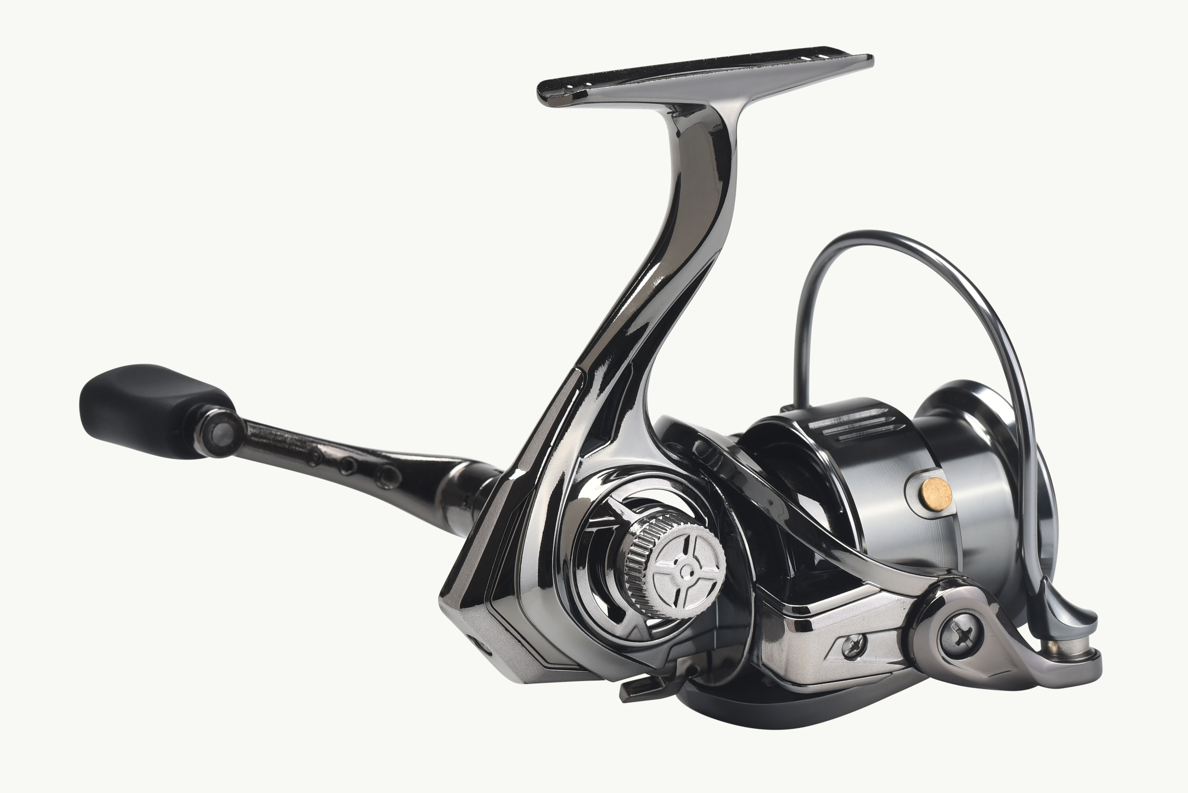 Abu Garcia Fishing Rod Reel Combo - Full Metal Surf Casting Abu Garcia Fishing Rod Reel Combo - Full Metal Surf Casting