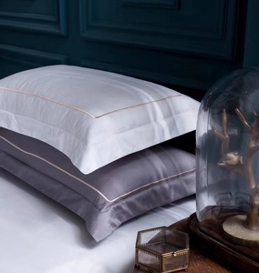 Nhà Máy Bán Buôn <span class=keywords><strong>Comforter</strong></span> Set Cotton <span class=keywords><strong>Comforter</strong></span> Set Cotton Sateen Bộ Đồ Giường Bộ - Product Image 1