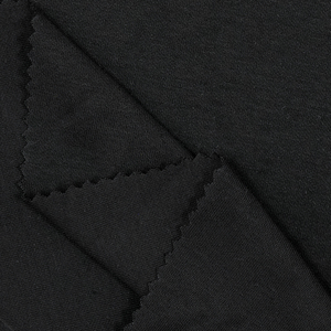 Hot Bán 100% Hữu Cơ Chải Kỹ Cotton Tự Làm Quần Áo Vải Nhiều Màu Handmade Vườn Hoa Poplin In Chàng Trai Cô Gái Trọng Lượng Nhẹ - Product Image 4