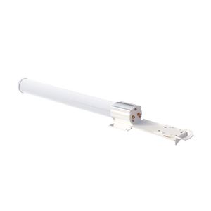 2.4GHz 13dBi ăng ten <span class=keywords><strong>Omni</strong></span> ngoài trời, ăng-ten AirMax cho tên lửa ubnt M2 và ăng-ten MIMO <span class=keywords><strong>Omni</strong></span> phân cực kép AC - Product Image 6