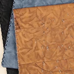 Housse pour ordinateur portable A4 15.6 pouces en feutre souple antichoc pour ordinateur portable sacs de rangement pour <span class=keywords><strong>Mac</strong></span> Book 11 12 sacs de poche intérieure - Product Image 5