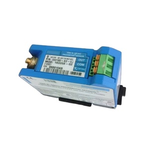 ใหม่เอี่ยม 100% ของแท้ 330180-X2-05 3300 8 มม. เซ็นเซอร์วัดระยะใกล้ - Product Image 2