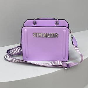 时尚囊a主要设计师手袋名牌女性手提包肩玛登钱包和手袋 - Product Image 3