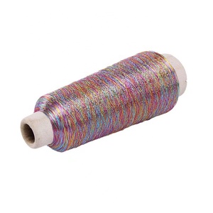 <span class=keywords><strong>Canne</strong></span> à pêche en métal 300D 500D avec anneaux de guidage et fil de ligature - Product Image 1