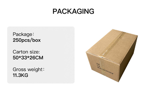DC 12V 5.3 ، المكون الأساسي لمشغلات MP3 - Product Image 6