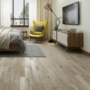 <span class=keywords><strong>Prix</strong></span> usine Dry Back 100% Matière première Noyau rigide <span class=keywords><strong>Planche</strong></span> <span class=keywords><strong>de</strong></span> vinyle <span class=keywords><strong>Chêne</strong></span> naturel 20 Mil Lvt Revêtement <span class=keywords><strong>de</strong></span> sol écologique pour cuisine intérieure - Product Image 1