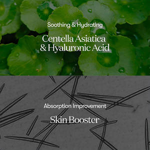 Suero <span class=keywords><strong>Facial</strong></span> de Alta Calidad con Etiqueta Privada Personalizada con su Logotipo, MOQ 1000 Piezas, 100/200/300/2500/7500 ppm, Potenciador de la Piel - Product Image 5