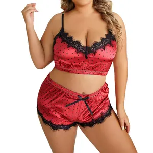 Wholesale underwear bra lingerie band For An Irresistible Look