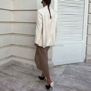 Sandales à talons hauts en perles pour femmes, personnalisées, exquises et élégantes - Product Image 4