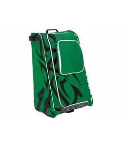 Free sample Straps Field Hockey Backpack Hockey <b>Cover</b> Handle Sports Stick <b>Bags</b> Heavy Duty <b>Waterproof</b> Polyester Ice Hockey <b>Bags</b> - Product Image 1