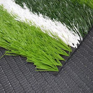 <span class=keywords><strong>Anti</strong></span> <span class=keywords><strong>Feu</strong></span> 40mm 50mm 60mm <span class=keywords><strong>Gazon</strong></span> de Football Artificiel <span class=keywords><strong>Gazon</strong></span> de Football <span class=keywords><strong>Gazon</strong></span> <span class=keywords><strong>Synthétique</strong></span> - Product Image 1