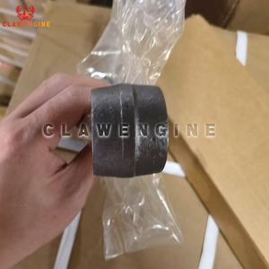 Biela Clawengine 1DZ 1DZ-2 13201-78300-71 para montacargas Toyo series 5FD 6FD 7FD 8FD, envío desde Hong Kong - Product Image 3