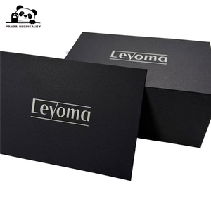 Tarjeta de Agradecimiento Personalizada de Alta Calidad con Papel Plateado Elegante para Bodas, Despedidas de Soltera, Baby Shower, Negocios, Graduaciones - Product Image 6