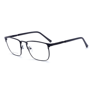 Etal-gafas <span class=keywords><strong>de</strong></span> sol edical, juegos - Product Image 1