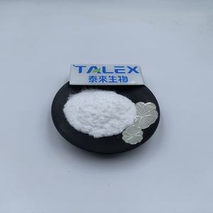 Ácido Succínico de Grado Alimenticio 98% Especificación Origen China Precio con Descuento Directo de Fábrica - Product Image 3