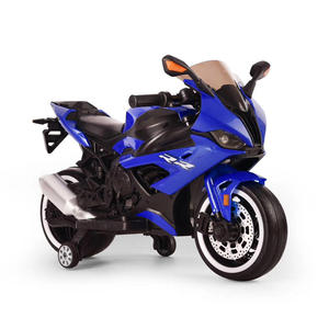 <span class=keywords><strong>Moto</strong></span> électrique pour enfants, <span class=keywords><strong>mini</strong></span> voiture pour bébés, <span class=keywords><strong>moto</strong></span>, haute qualité - Product Image 2
