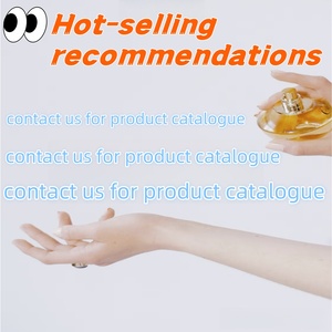 2025 lâu dài gỗ tươi cay Eau de Parfum phun cho nam giới và phụ nữ-sinh thái thân thiện và cơ thể di động phun - Product Image 4