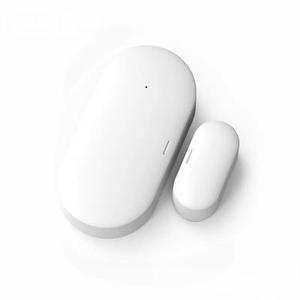 WIFI Smart Switch Circuit Breaker 63A 1P Power Metering Monitoring <strong>Timer</strong> Relay with Leakage Protection for Smart Home - Product Image 3