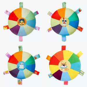 Juguete de entrenamiento <span class=keywords><strong>para</strong></span> <span class=keywords><strong>perros</strong></span>, resistente a mordidas, <span class=keywords><strong>para</strong></span> limpieza de dientes y masticación, <span class=keywords><strong>para</strong></span> Golden Retriever y Corgi, tamaños grande/pequeño, venta al por mayor - Product Image 3