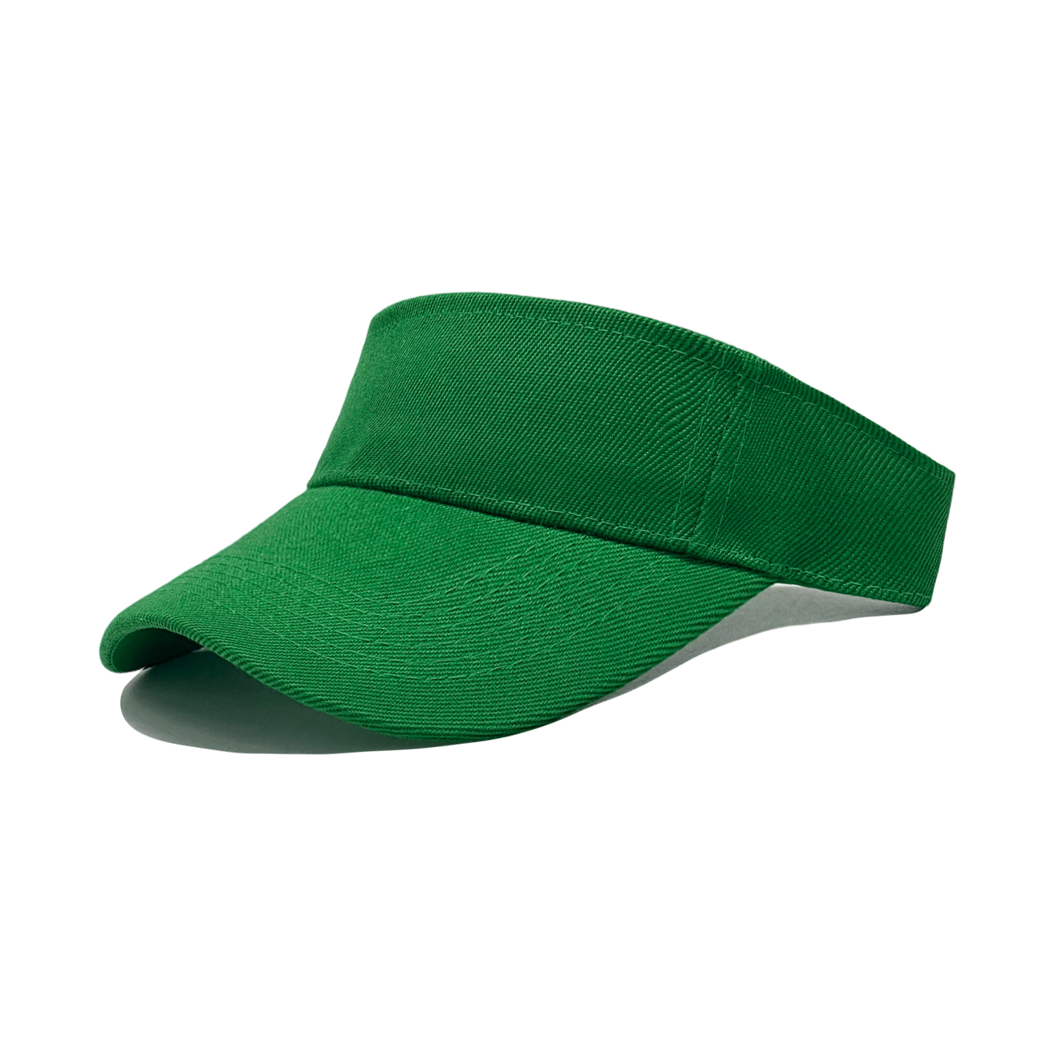 vert foncé