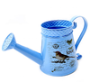 Nouveau Style Animal Figurine En Forme De Chat En Métal <span class=keywords><strong>Arrosoir</strong></span> - Product Image 3
