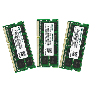 Merek OEM 1.35V Memoria <span class=keywords><strong>Ram</strong></span> <span class=keywords><strong>DDR3</strong></span> <span class=keywords><strong>8gb</strong></span> 1333mhz 1600mhz Laptop modul memori <span class=keywords><strong>Ddr3</strong></span> <span class=keywords><strong>Ram</strong></span> Laptop - Product Image 6