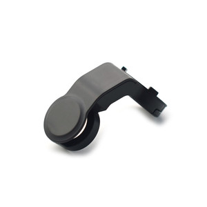 Brazo de Yaw Original Air 2 con Cubierta y Tapas de Soporte Superior para Dron DJI Mavic Air 2, Piezas de Repuesto Nuevas para Reparación - Product Image 3