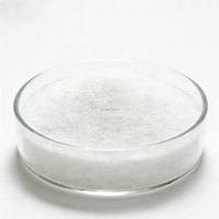 Meilleur sable de silice, meilleur sable de silice de quartz naturel pour la céramique et le traitement de l'eau, acheter à bas prix